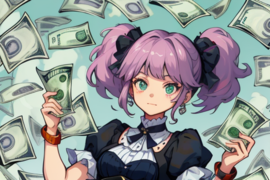 三全汤圆多少钱一包500克的（三全汤圆455克）