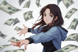 银行卡转钱出去可以找回来吗（银行卡转的钱能收回吗）