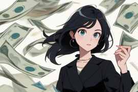 过年婆婆该给媳妇钱吗（过年婆婆给红包吗）