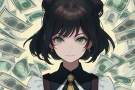 请月嫂要多少钱一天（请月嫂多少钱?）