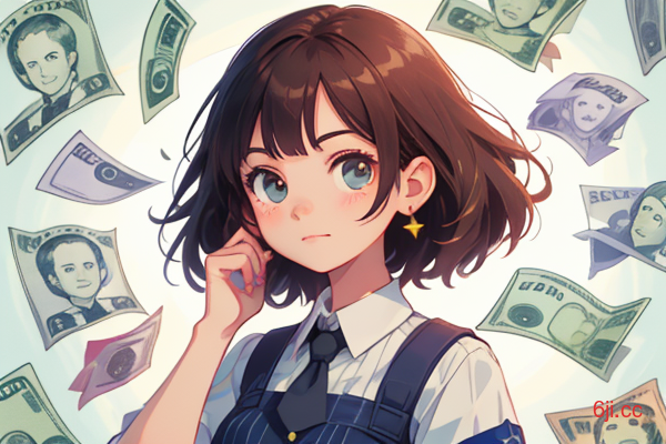 隔墙板多少钱一块平米（做隔墙板多少钱一平方还有用工人的没有）