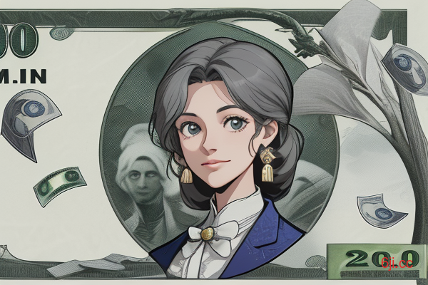 微信里零钱存钱安全吗（微信零钱存的多安全吗）