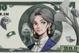 微信里零钱存钱安全吗（微信零钱存的多安全吗）