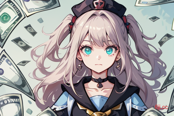保险公司定损后直接给钱吗（保险公司定损后会拒赔吗）