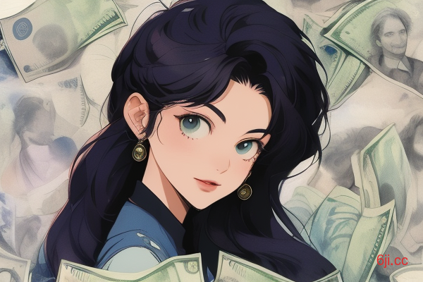 灯开12个小时多少钱（开12小时的灯需要多少度电）