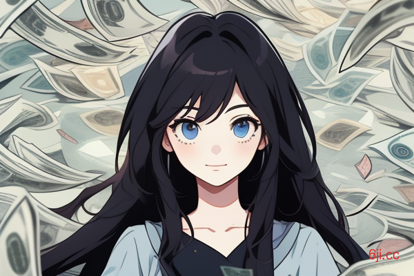 养野兔利润怎么样（养殖野兔销量如何）