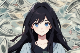 养野兔利润怎么样（养殖野兔销量如何）