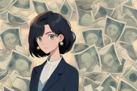 收旧衣服怎么赚钱往哪卖（收旧衣物多少钱一斤）