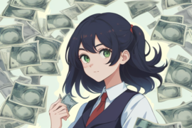 摆摊儿卖袜子能赚钱么?（摆摊卖袜子摆哪里合适）