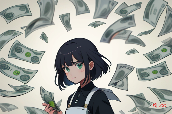 20年后100万还值钱吗（钱和房子哪个更保值）