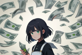废品行业的利润有多少（废品行业怎么样）