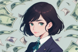 冰激凌店投资多少钱（冰淇淋店投资多少钱）