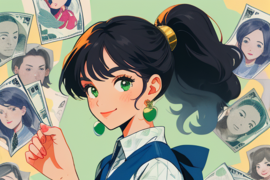 为什么别人比你有钱（别人比你有钱到底怎么看待）