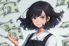 怎么取消美团钱袋宝支付（怎么关闭美团钱袋宝）