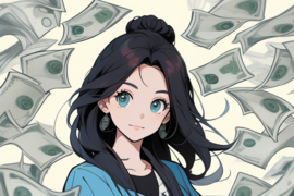 48v20ah旧电瓶能卖多少钱（48v20ah旧电池能卖多少钱）