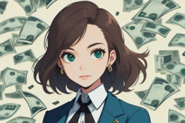 广州蹦极的地方在哪里多少钱2023（广州蹦极门票多少钱）