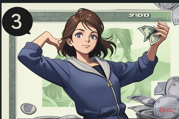 女孩子该给对象花钱吗（女孩子应该给男朋友花钱吗）