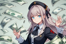 公司账户利润怎么提出来（公司账户的利润如何提才合法）