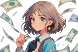 车辆检测需要多少钱（2021年车辆检测多少钱）