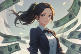 灯具厂利润怎么算（灯具销售利润是多少）