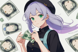 创业的价值不体现（创业的价值在于创业者产业从业者）