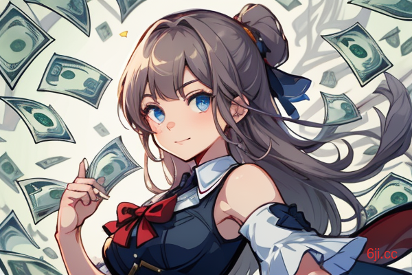 半斤的阳澄湖大闸蟹多少钱一只（半斤重的阳澄湖大闸蟹多少钱一只）