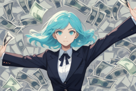 物流一辆电动车多少钱（电瓶车托运300块以内的公司）