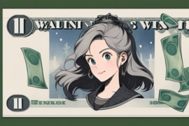 未分配利润的公式（未分配利润公式与净利润公式）