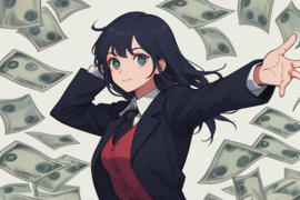 怎么看抖音上的钱（怎么看抖音里的钱）