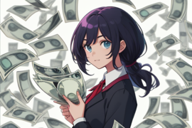 消消乐不花钱过不去（消消乐一直过不去）