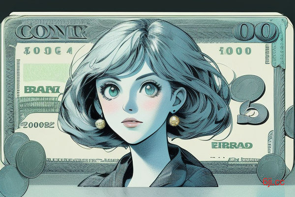 钱存银行卡的利息（钱存银行卡利息高还是微信利息高）