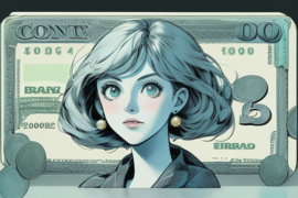 钱存银行卡的利息（钱存银行卡利息高还是微信利息高）