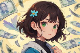 创新创业大赛感悟300字（创新创业大赛感受）