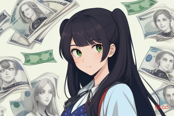 卖衣服到底赚不赚钱（卖衣服能赚多少钱一件）