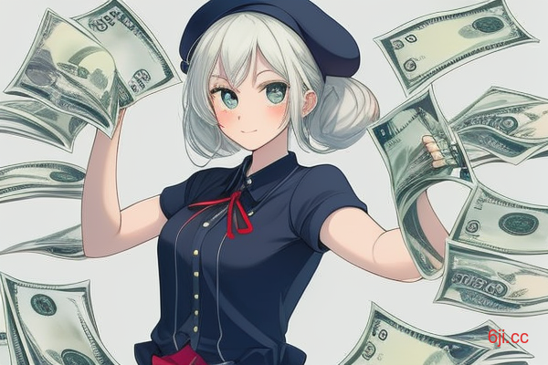 事业单位挣多少钱一个月（事业单位工资一个月多少钱）