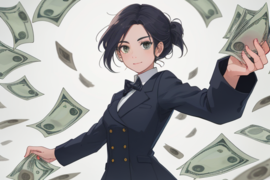幼苗金钱龟怎么养（金钱龟幼龟怎么养）