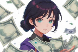 拼多多里面的省钱月卡怎么关闭（拼多多怎样关掉省钱月卡）