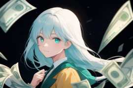 160万音浪可以提现多少钱(160万音浪能提多少钱)