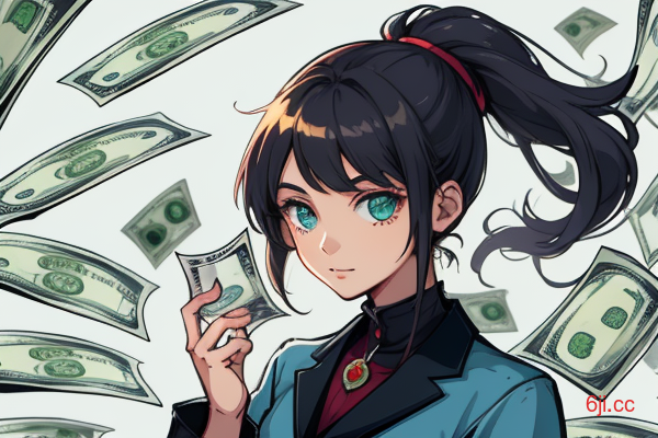 爱情因为钱败给了现实（感情败给了金钱）
