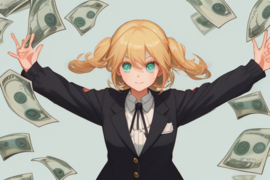 当婚外情女人向你借钱（婚外情女人向男人借钱）