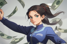 教师资格证报名每科多少钱（教师资格证报名科目价格）