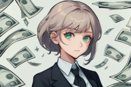 创新创业基础填空题（创新创业基础答案哔哩哔哩）