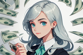 往省外寄快递多少钱（寄到省外的快递多少钱）