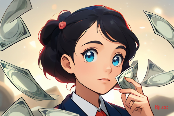 如何交一块钱话费(怎么能交1块钱话费) 如何交一块钱话费(怎么能交1块钱话费)