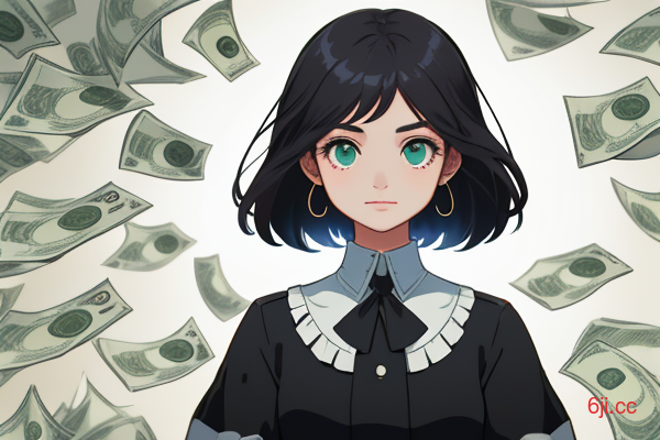 创业空手套白狼新点子（适合负债者的10个副业）