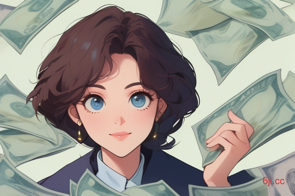 女朋友叫出去玩没钱怎么办(女朋友叫我出去玩可是我没钱) 女朋友叫出去玩没钱怎么办(女朋友叫我出去玩可是我没钱)
