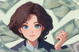女朋友叫出去玩没钱怎么办（女朋友叫我出去玩可是我没钱）