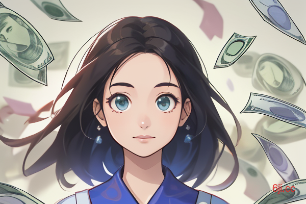 软件赚钱哪个好（无需本金十分钟赚800）