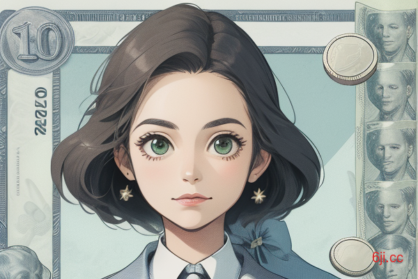 6平方电缆线多少钱一米（6平方电缆线多少钱一卷）