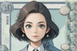 6平方电缆线多少钱一米（6平方电缆线多少钱一卷）